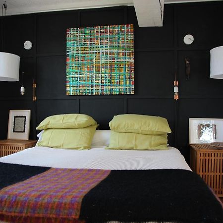 Pauliac Chambres D'Hotes Celles  Ngoại thất bức ảnh
