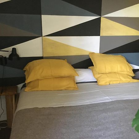 Pauliac Chambres D'Hotes Celles  Ngoại thất bức ảnh