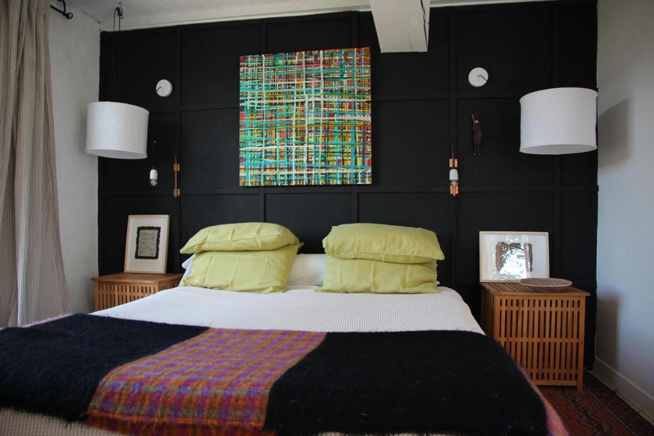 Pauliac Chambres D'Hotes Celles  Ngoại thất bức ảnh
