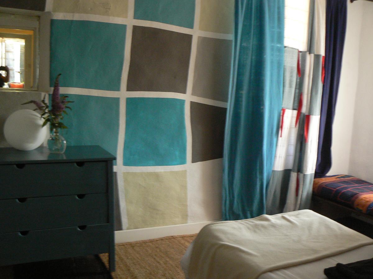 Pauliac Chambres D'Hotes Celles  Ngoại thất bức ảnh